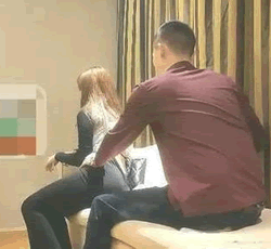 广州高端茶自带工作室：自带茶具的注意事项